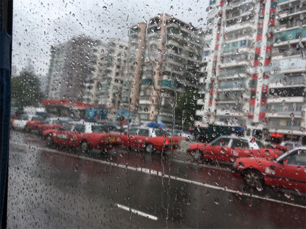 f:id:MYTN013:20170705234342j:image