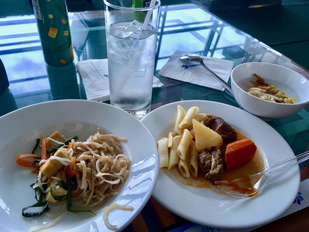 f:id:MYTN013:20180928001622j:plain