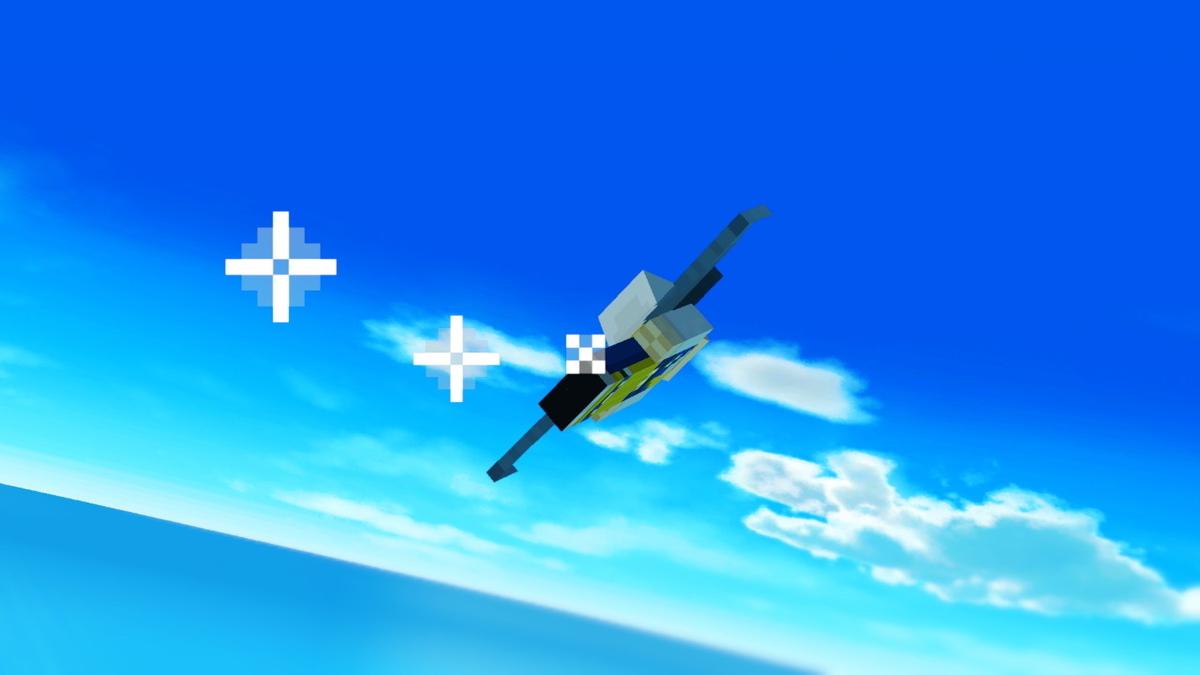 f:id:MZTM:20201224133919j:plain