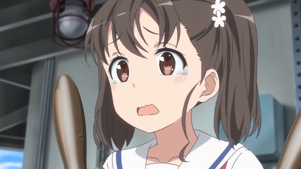 俺 知床鈴説 日記みたいなもの