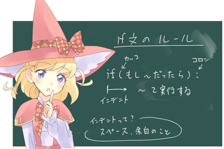 f:id:M_Atelier:20180509223539p:plain f:id:M_Atelier:20180509223539p:plain