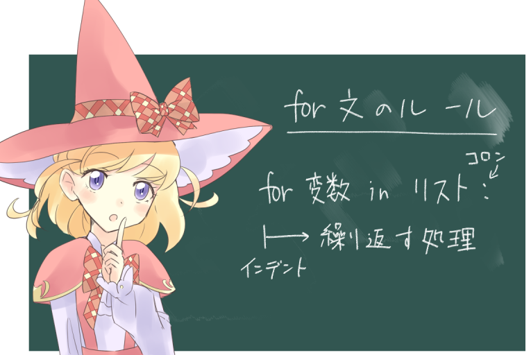 f:id:M_Atelier:20180509223725p:plain f:id:M_Atelier:20180509223725p:plain