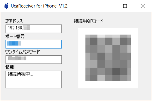 f:id:M_Atelier:20181219173029p:plain f:id:M_Atelier:20181219173029p:plain