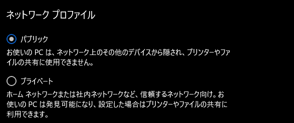 f:id:M_Atelier:20190516184543p:plain f:id:M_Atelier:20190516184543p:plain