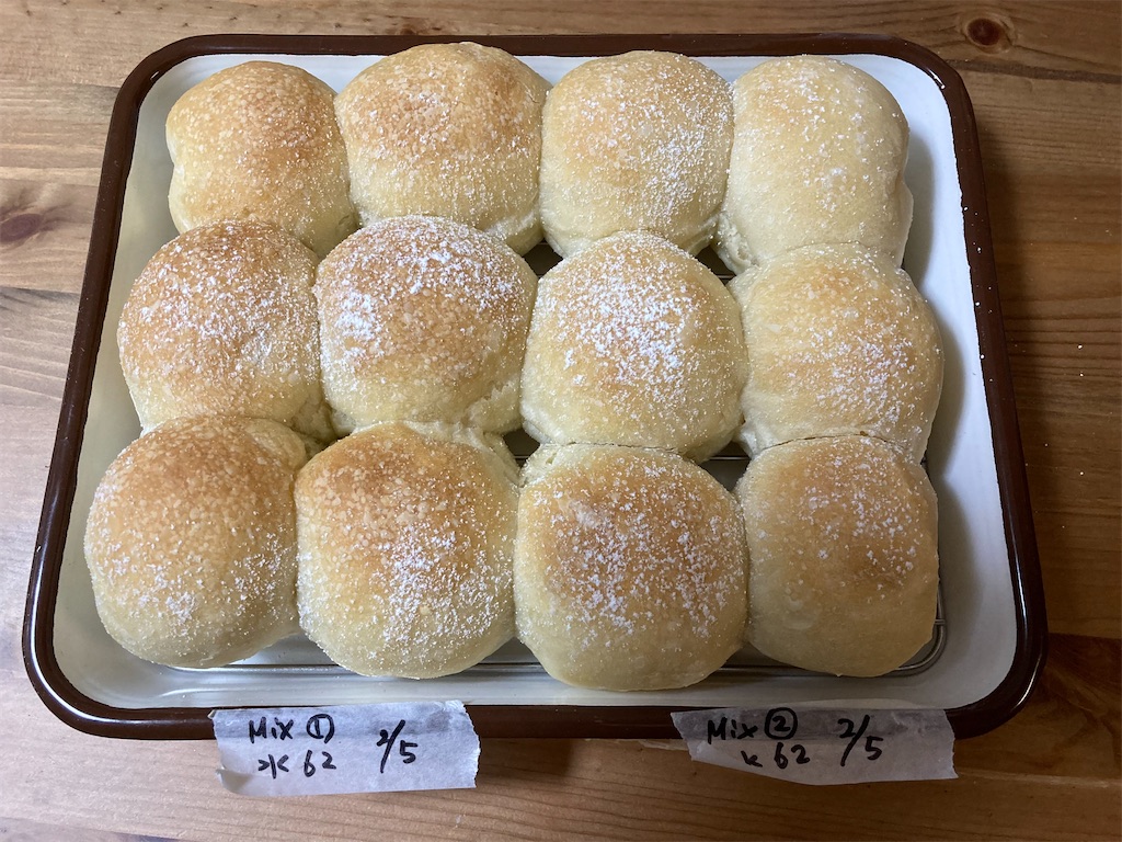 f:id:M_Nekoe:20250211171911j:image f:id:M_Nekoe:20250211171911j:image