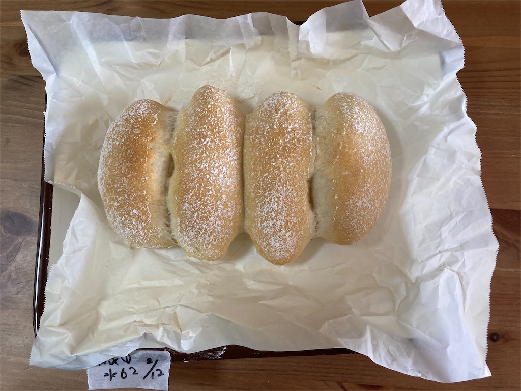f:id:M_Nekoe:20250217194306j:image f:id:M_Nekoe:20250217194306j:image