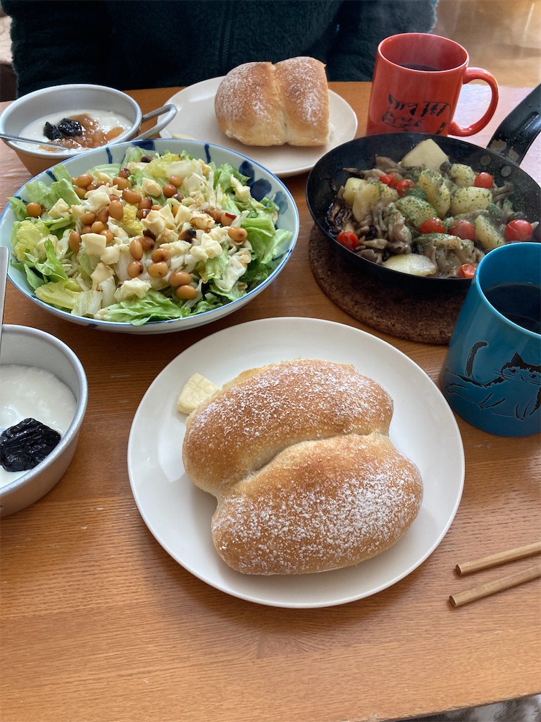 f:id:M_Nekoe:20250226113842j:image f:id:M_Nekoe:20250226113842j:image