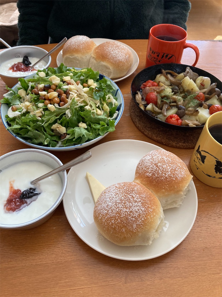 f:id:M_Nekoe:20250311233255j:image f:id:M_Nekoe:20250311233255j:image