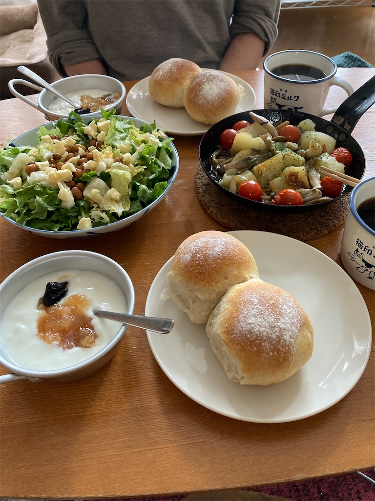 f:id:M_Nekoe:20250323200817j:image f:id:M_Nekoe:20250323200817j:image