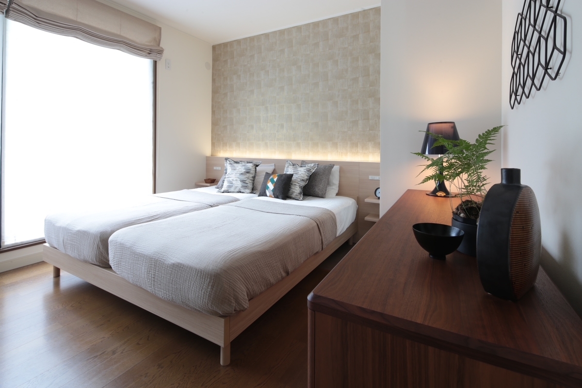 50代からの明かり