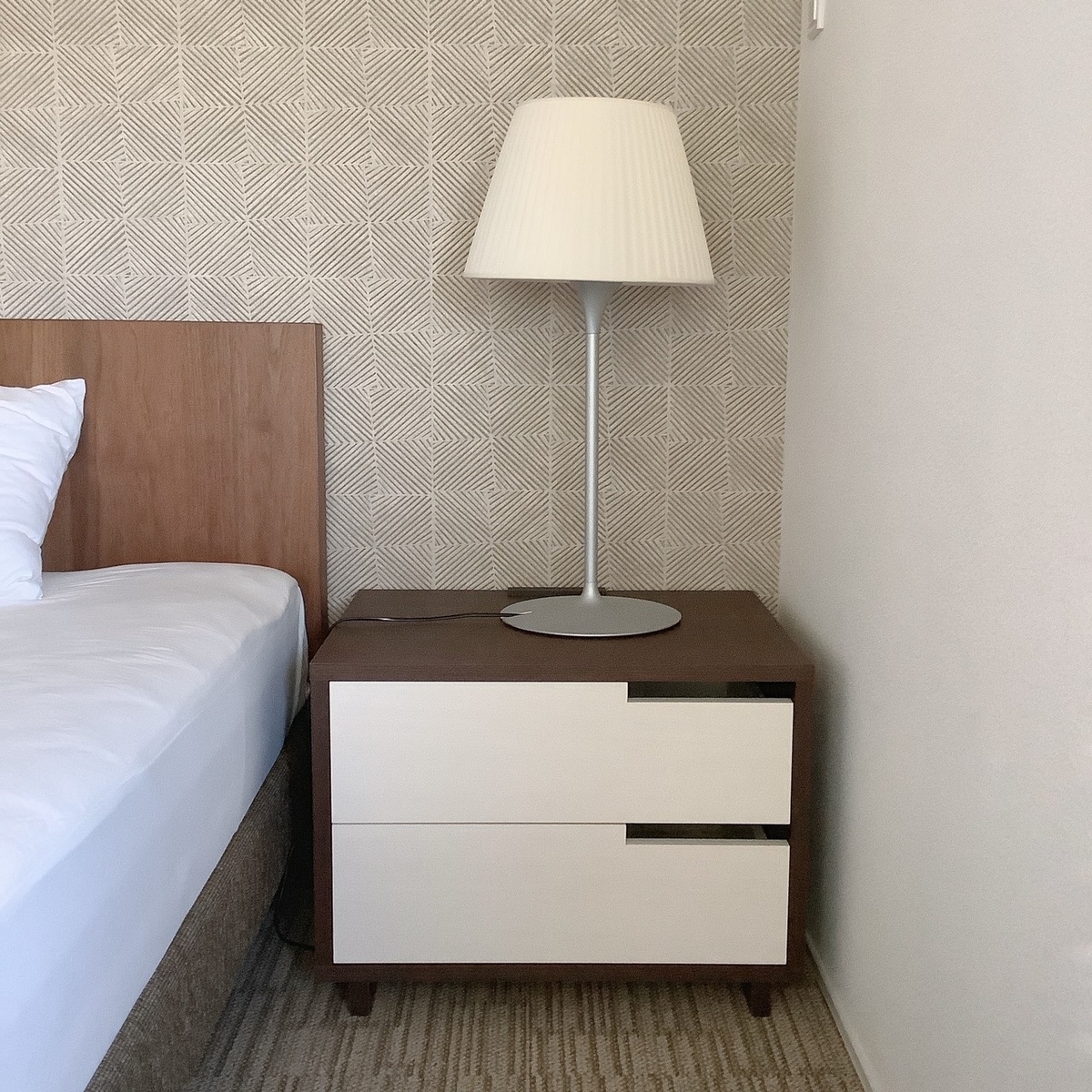 50代　やさしい照明テクニック