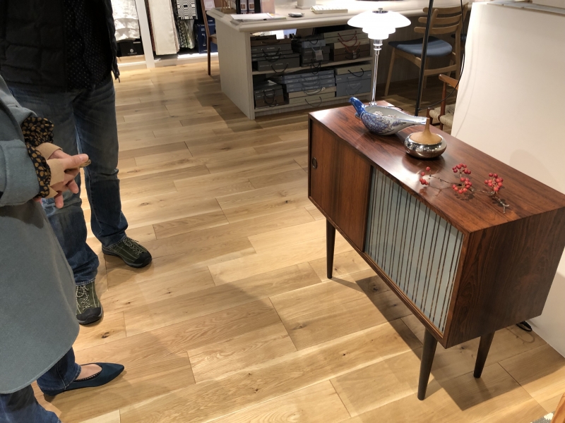 50代からの暮らし