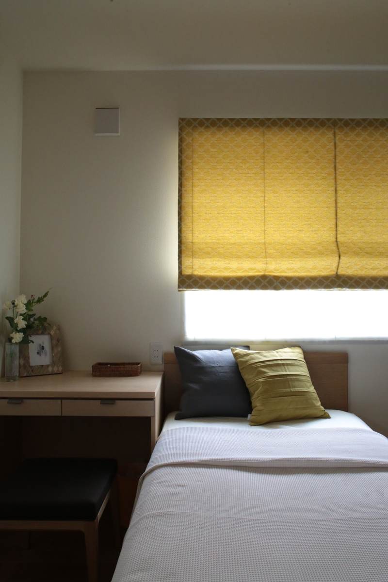 プロと作るインテリア計画