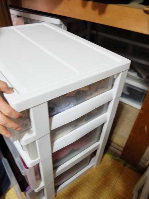 新築戸建てインテリア計画