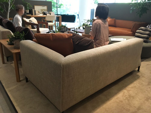 新築戸建てインテリア計画