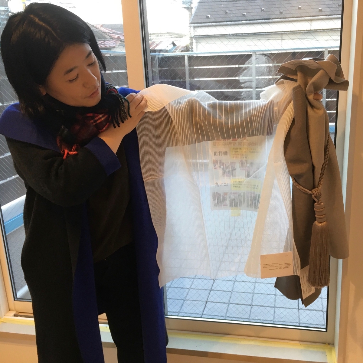 新築戸建てインテリア計画