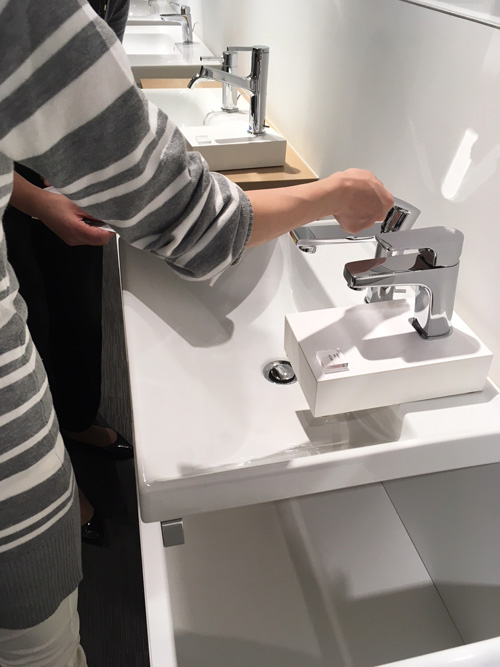 新築戸建てインテリア計画