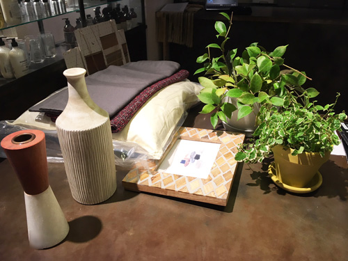 新築戸建てインテリア計画