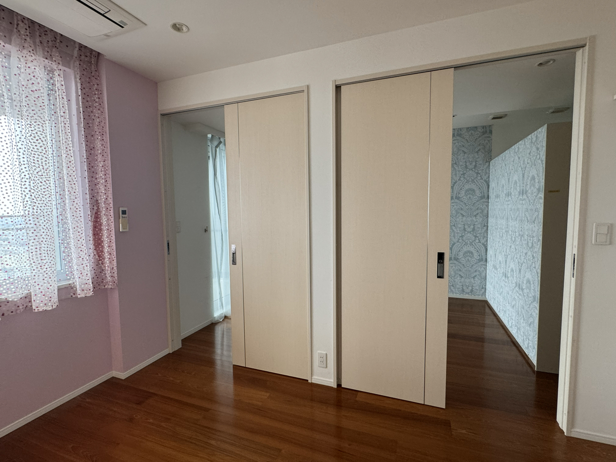 静岡・東京_インテリアデザイナー