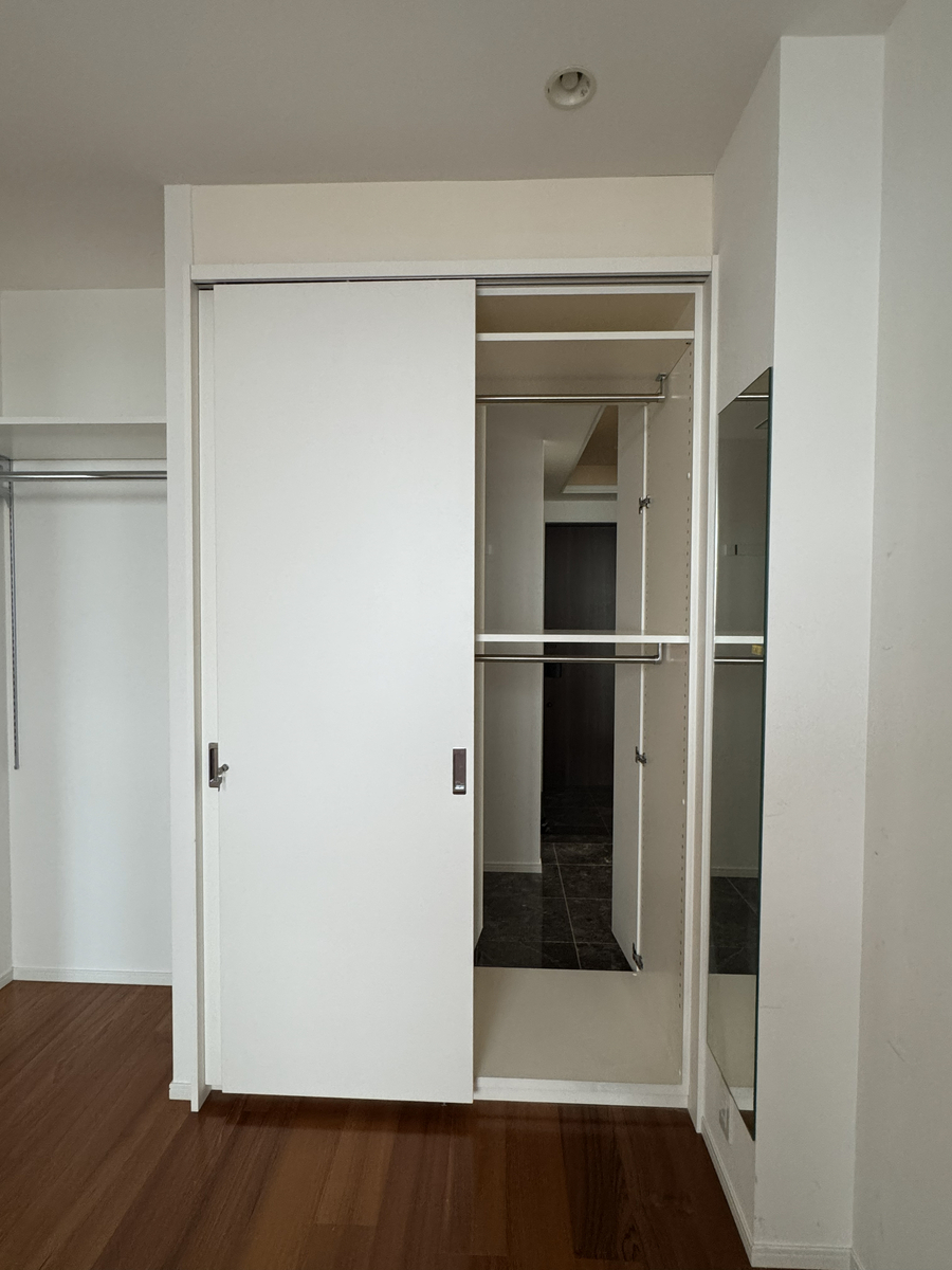 静岡・東京_インテリアデザイナー