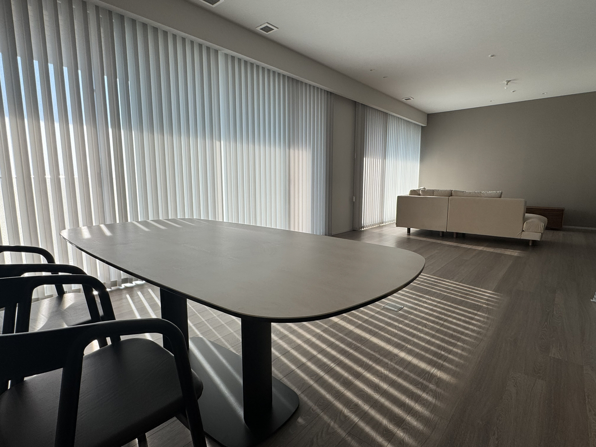 静岡・東京_インテリアデザイナー