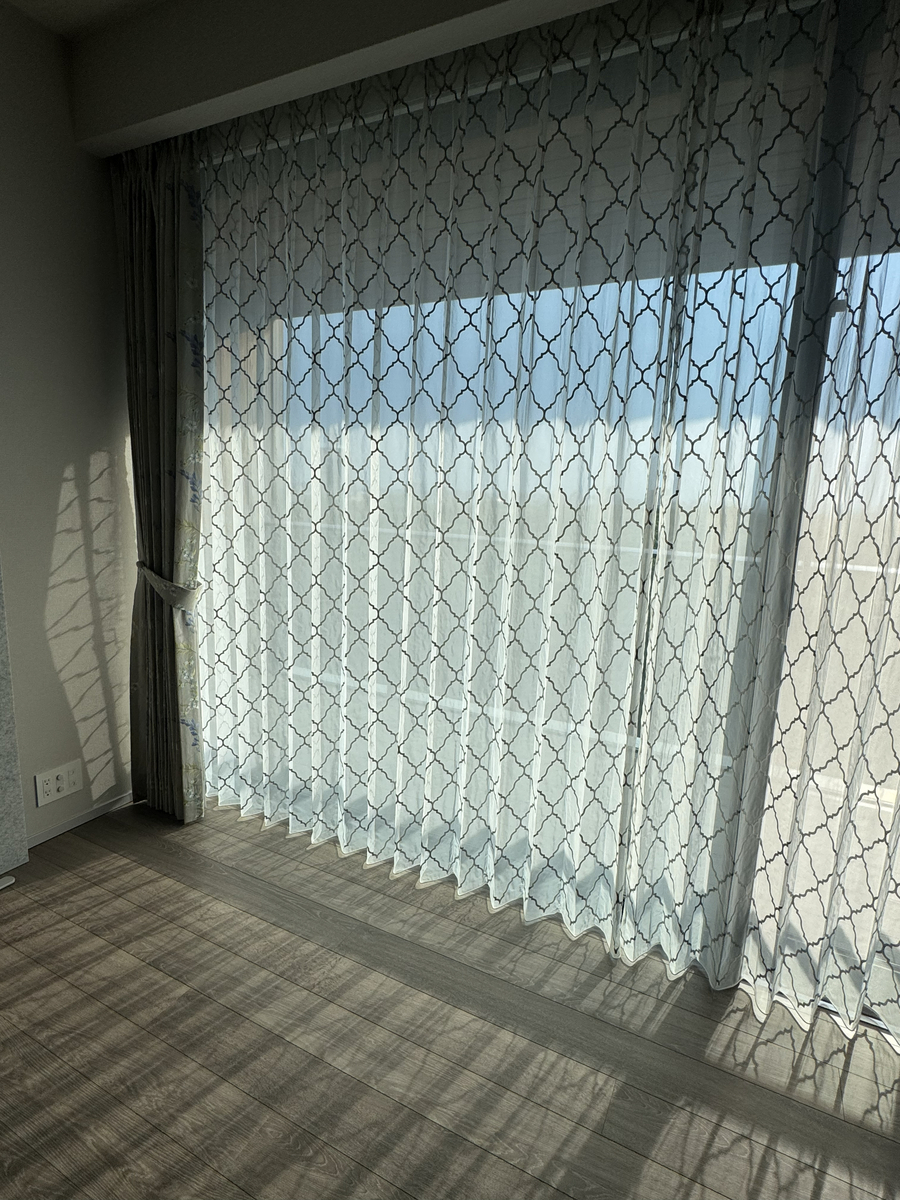 静岡・東京_インテリアデザイナー