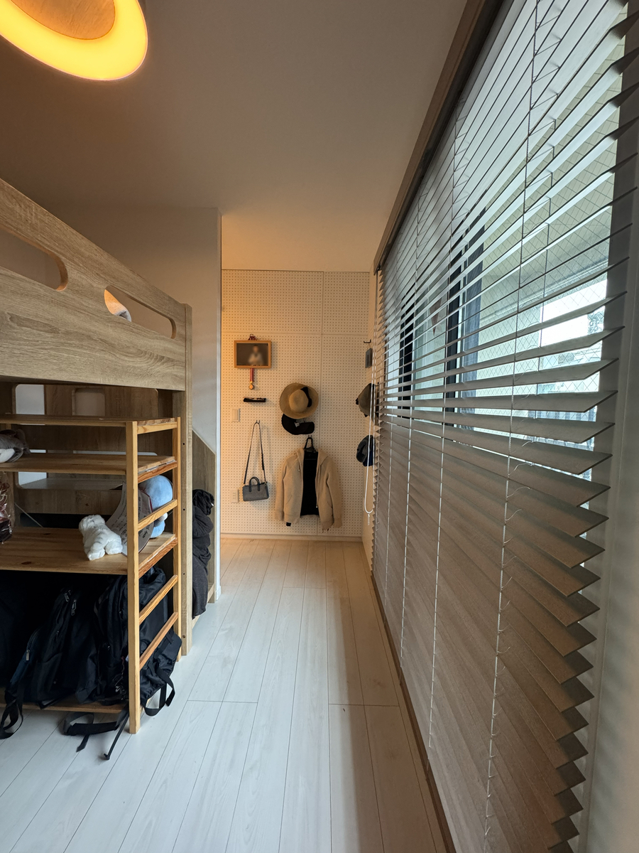 静岡・東京_インテリアデザイナー