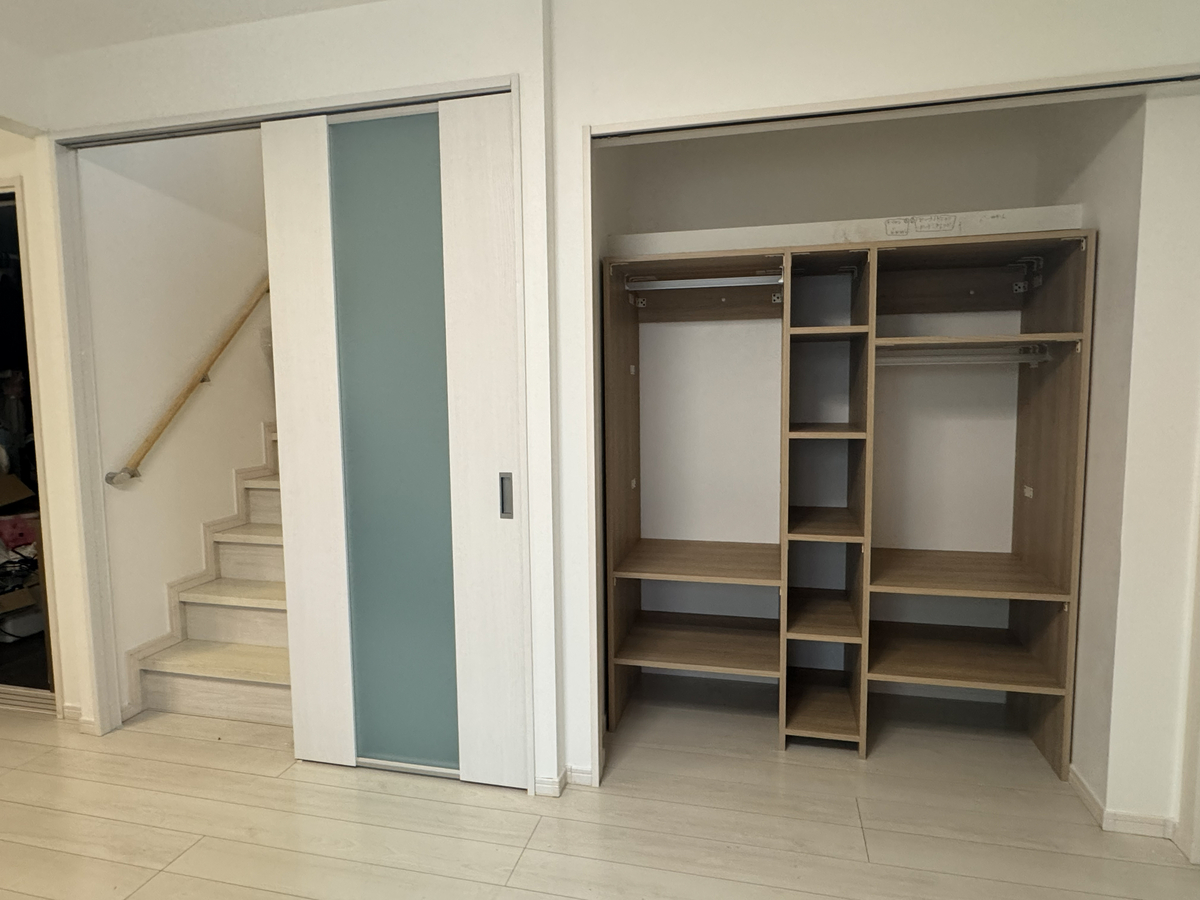 静岡・東京_インテリアデザイナー