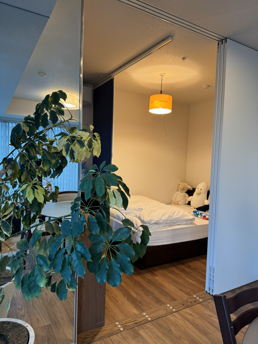 静岡・東京_インテリアデザイナー