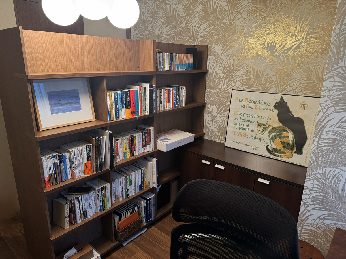 静岡・東京_インテリアデザイナー