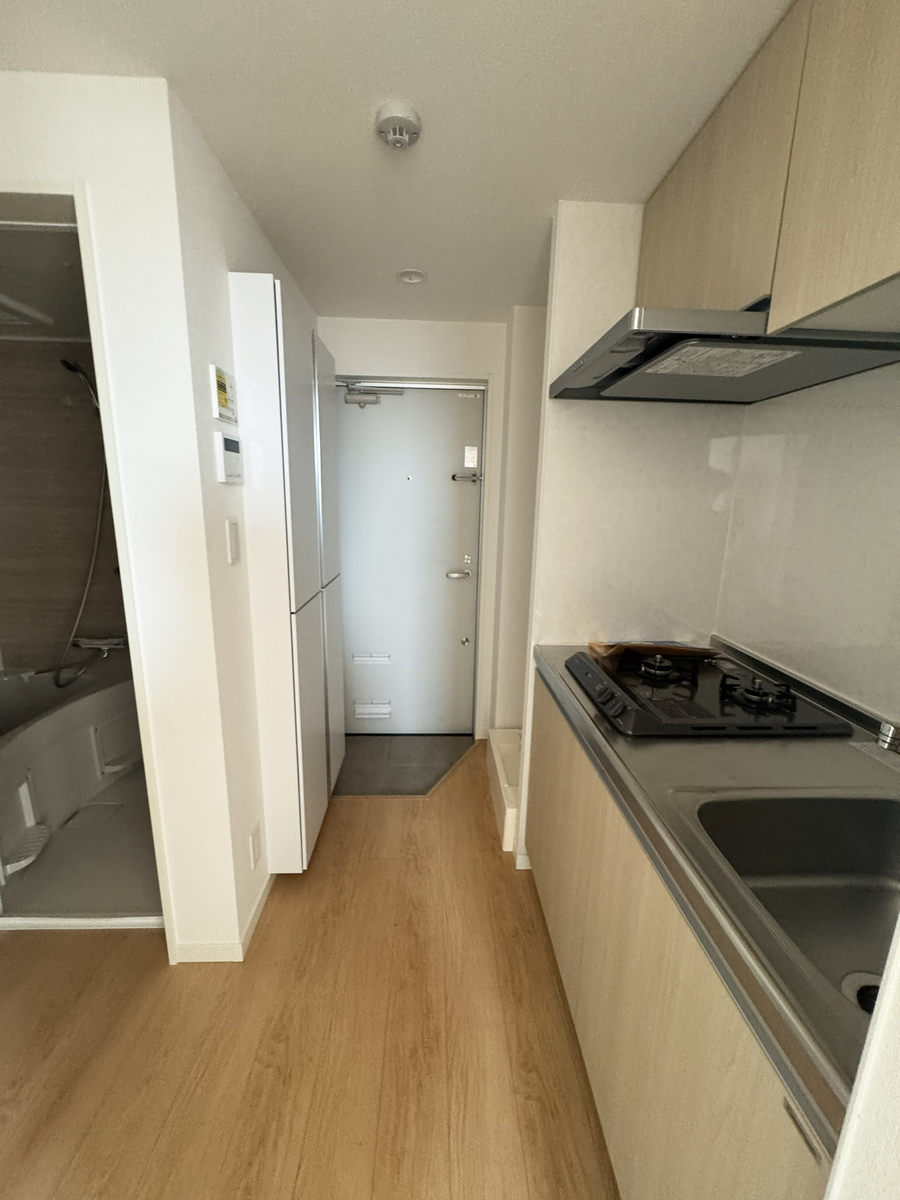 静岡・東京_インテリアデザイナー