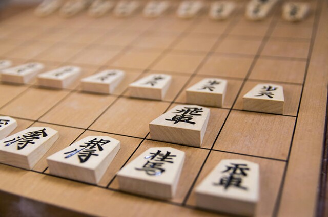 女王の真覚醒が実装されたのでまとめた 春の厠