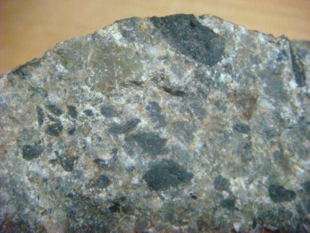 f:id:M_majipan:20190513205700j:plain f:id:M_majipan:20190513205700j:plain