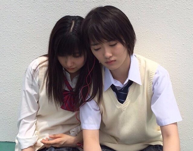 運命共同体 この人生は愛すべき人に捧げよう 運命共同体 この人生は愛すべき人に捧げよう