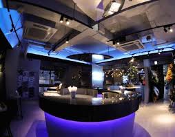 f:id:M_street5:20190507105639j:plain f:id:M_street5:20190507105639j:plain