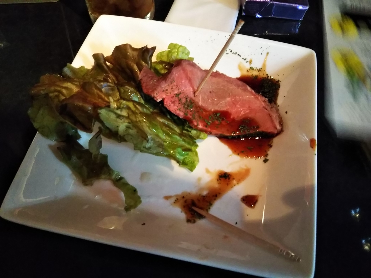 f:id:M_street5:20190507113636j:plain f:id:M_street5:20190507113636j:plain