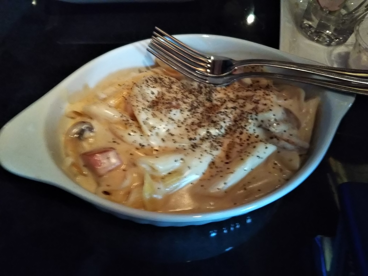 f:id:M_street5:20190507154107j:plain f:id:M_street5:20190507154107j:plain