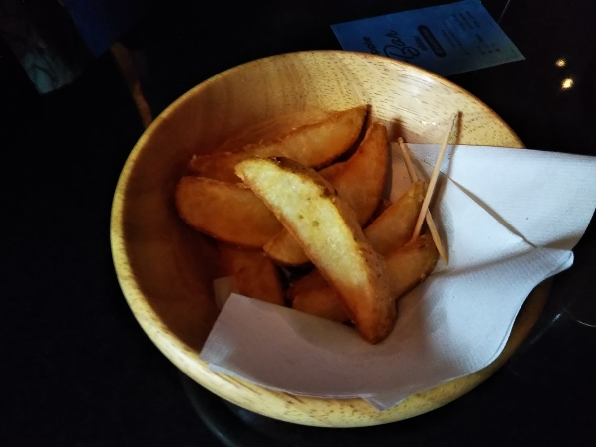 f:id:M_street5:20190507154804j:plain f:id:M_street5:20190507154804j:plain