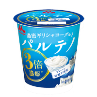 f:id:M_street5:20190527095825j:plain f:id:M_street5:20190527095825j:plain
