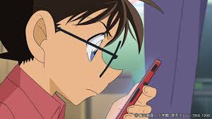 f:id:M_street5:20190705113557j:plain f:id:M_street5:20190705113557j:plain