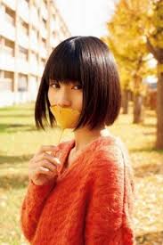 f:id:M_street5:20190705114419j:plain f:id:M_street5:20190705114419j:plain