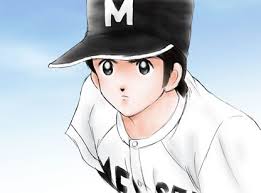 f:id:M_street5:20190718102229j:plain f:id:M_street5:20190718102229j:plain