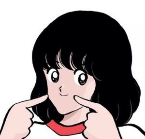 f:id:M_street5:20190718102309j:plain f:id:M_street5:20190718102309j:plain