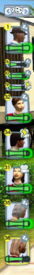 f:id:Ma-i:20060701102921j:image