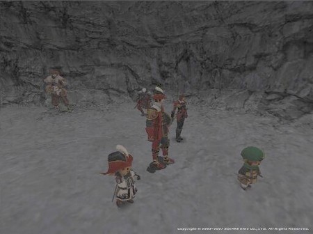 f:id:Ma-i:20070122103634j:image