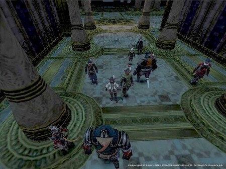f:id:Ma-i:20070131063602j:image