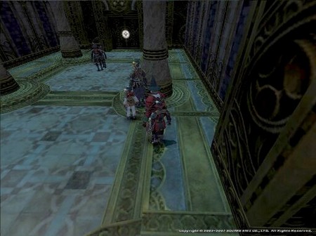 f:id:Ma-i:20071122060934j:image