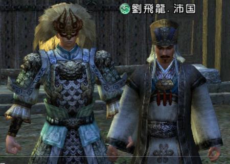 f:id:Ma-i:20071126082717j:image f:id:Ma-i:20071126082717j:image