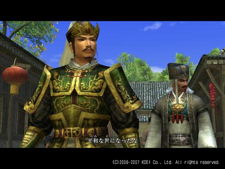 f:id:Ma-i:20071130113812j:image f:id:Ma-i:20071130113812j:image