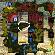 f:id:Ma-i:20080303181835j:image